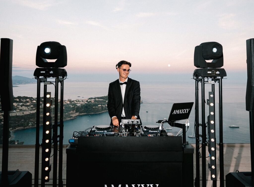 AMAXXY live — photo 4