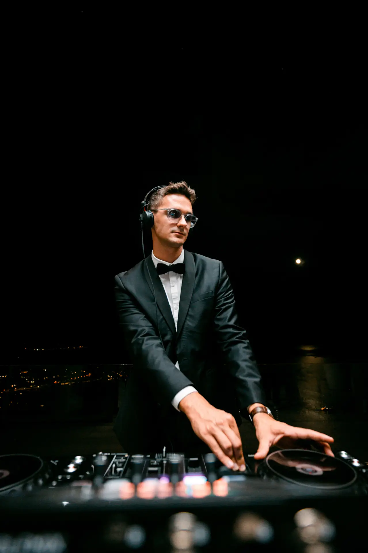 AMAXXY live — photo 2