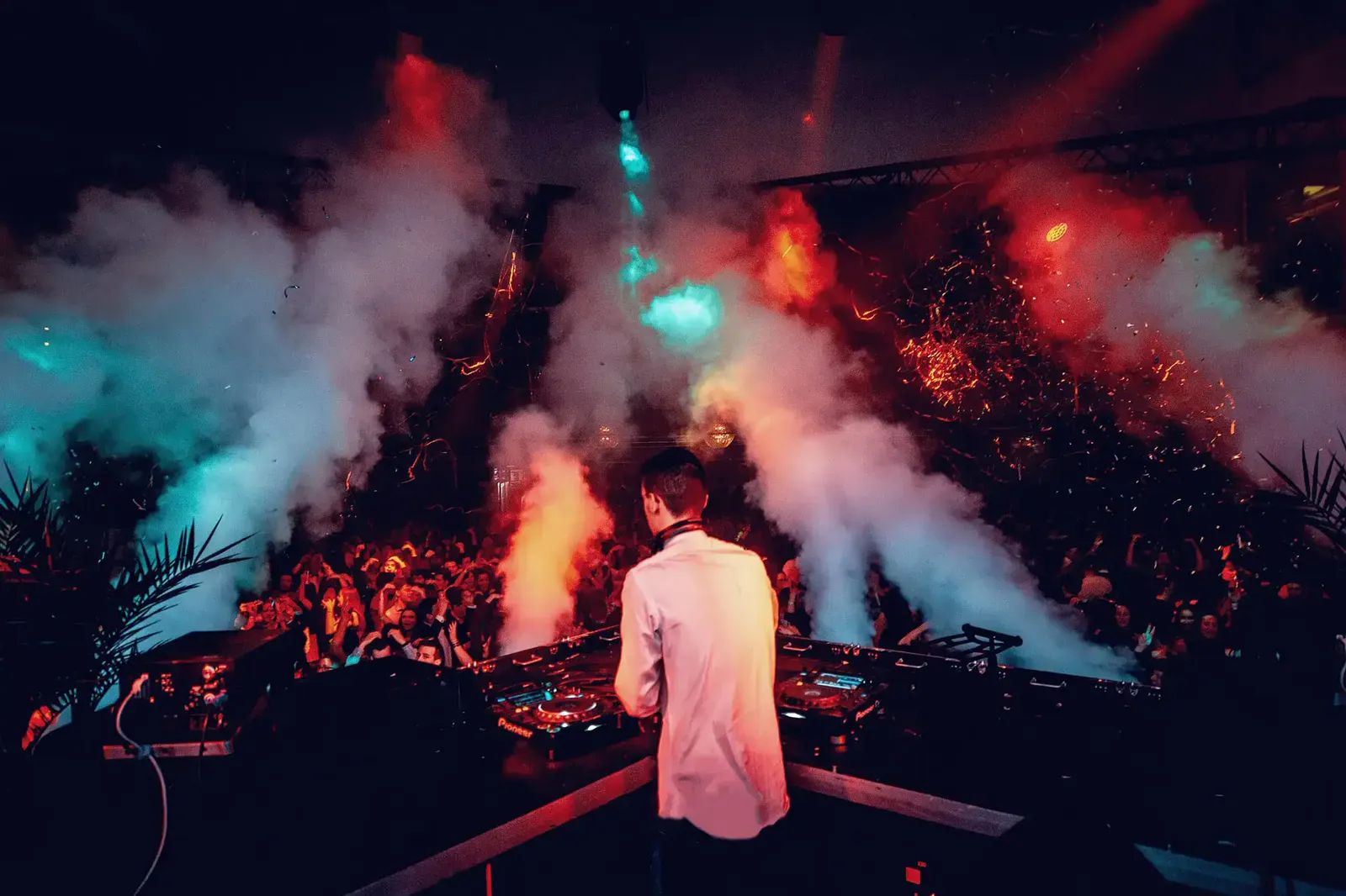 AMAXXY live — photo 6